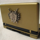 Illustration for article titled The Ultimate DS Lite Zelda Mod